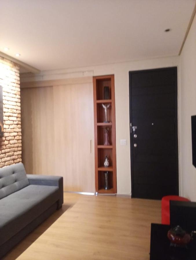 Excelente Apto E Sala Ipanema Posto 9 Río de Janeiro