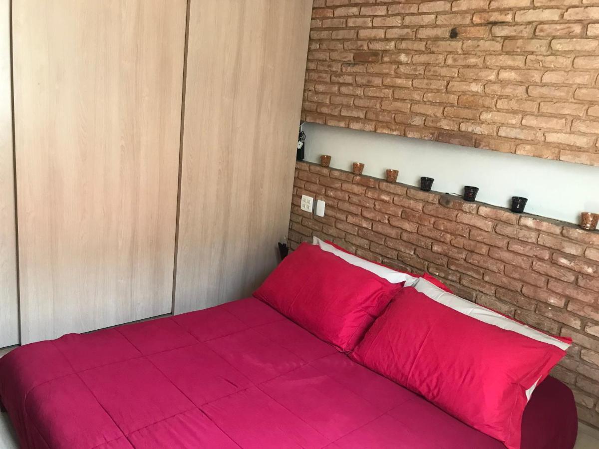 Excelente Apto E Sala Ipanema Posto 9 * Río de Janeiro